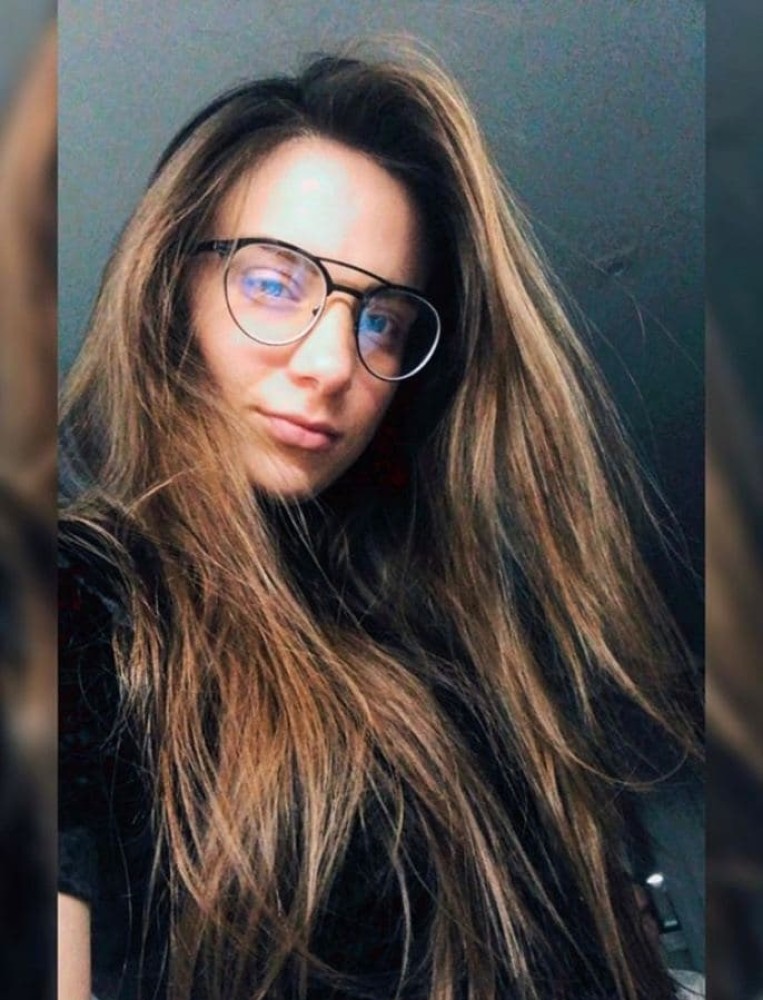 Индивидуалка 🎥 Юлька фото № 2 в городе Кущевская