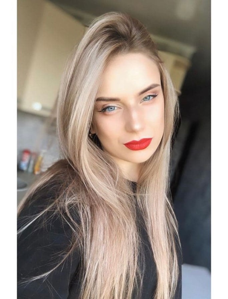 Индивидуалка 🎥 Юлька фото № 2 в городе Кущевская