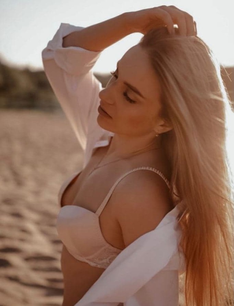 Индивидуалка 🎥 Юлька фото № 2 в городе Кущевская