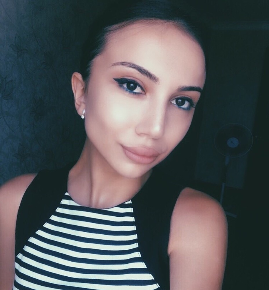 Индивидуалка Светлана главное фото в городе Кущевская 