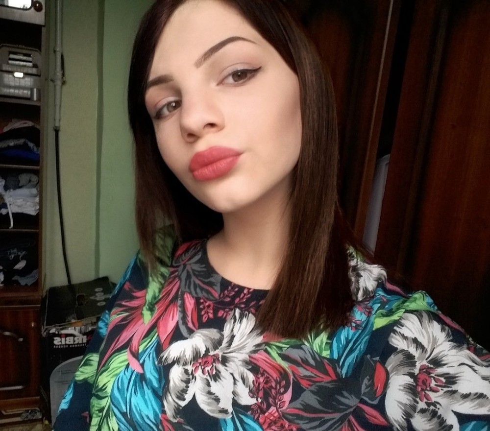 Индивидуалка Клео главное фото в городе Кущевская 