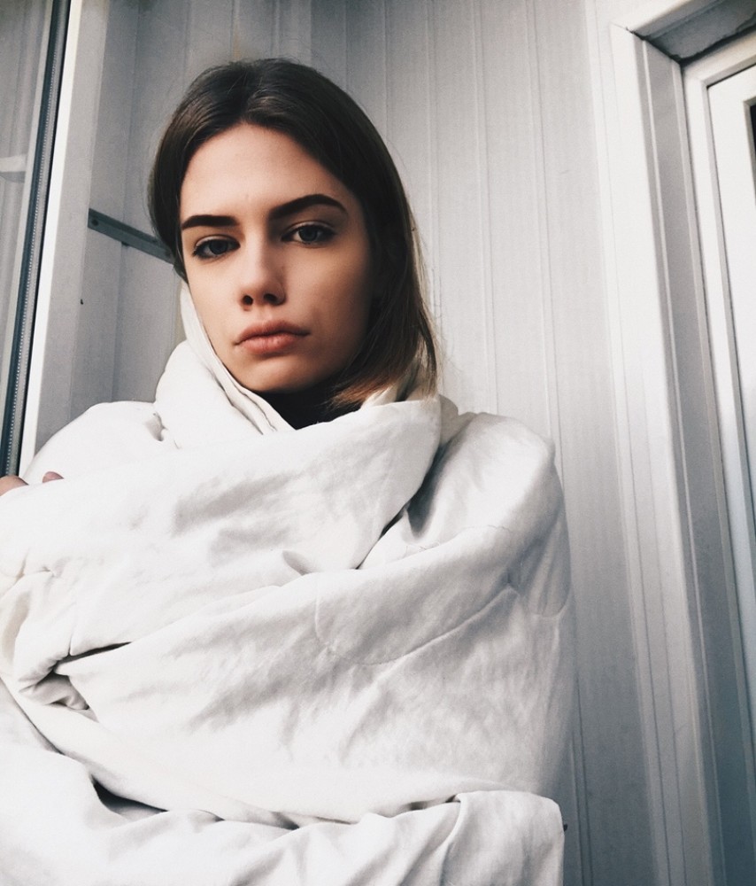 Индивидуалка Катька, МБР И НЕ ТОЛЬКО! фото № 2 в городе Кущевская