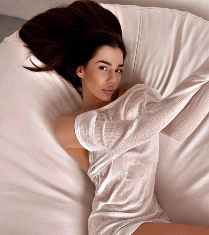 Индивидуалка Катрин фото № 2 в городе Кущевская