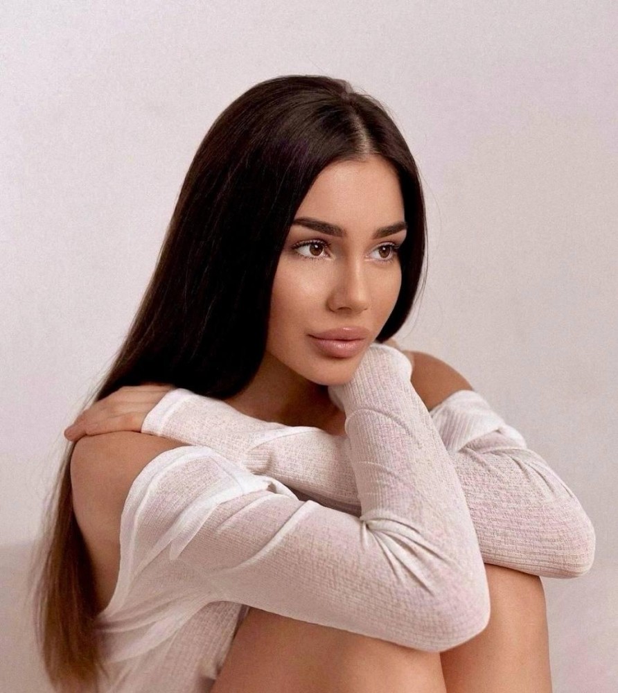 Индивидуалка Катрин фото № 2 в городе Кущевская