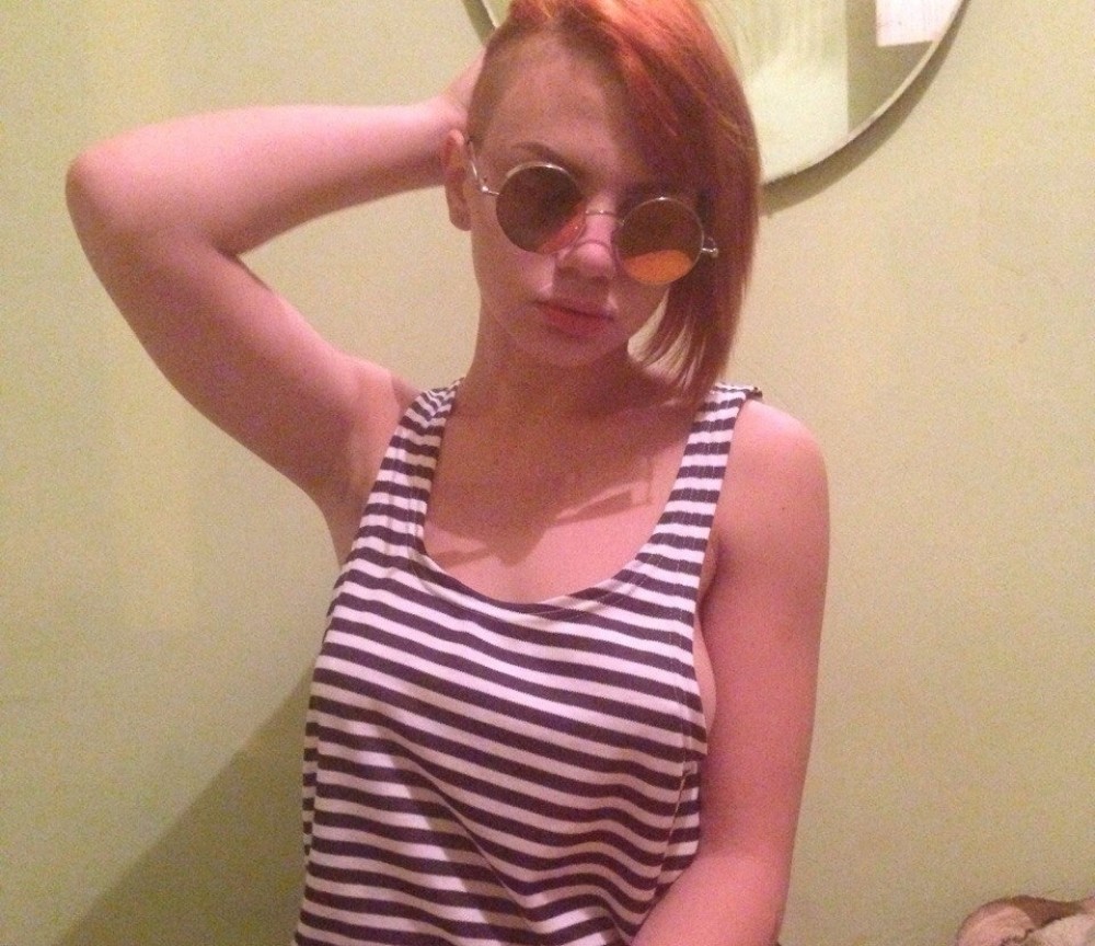 Индивидуалка Клео фото № 2 в городе Кущевская