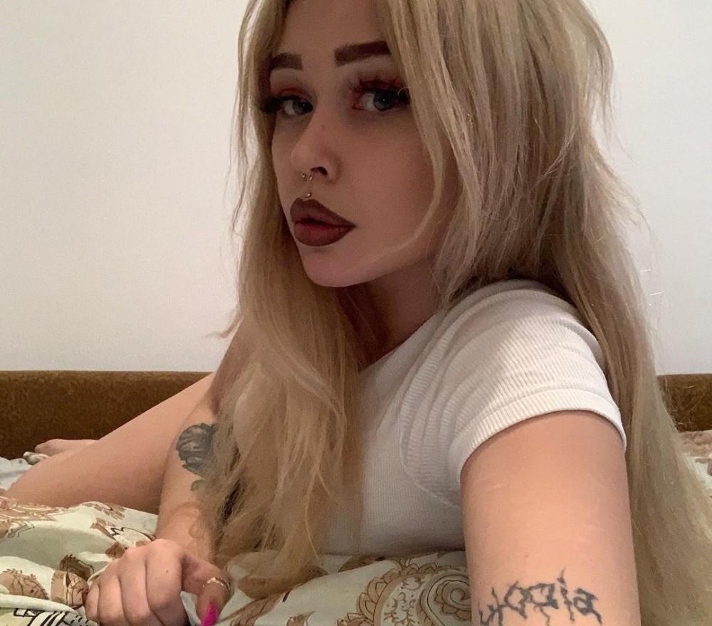 Индивидуалка Лада фото № 2 в городе Кущевская