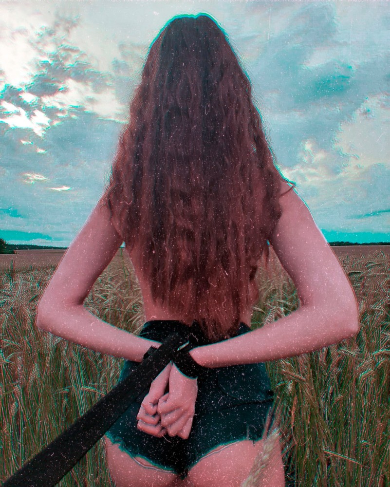 Индивидуалка Лана фото № 2 в городе Кущевская