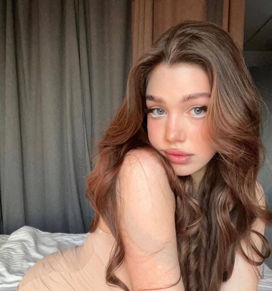 Индивидуалка Лида фото № 2 в городе Кущевская