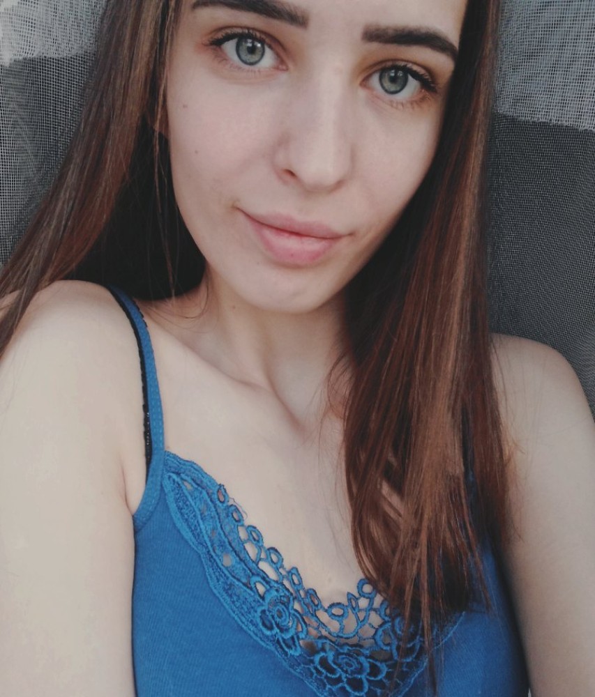 Индивидуалка Лина фото № 2 в городе Кущевская