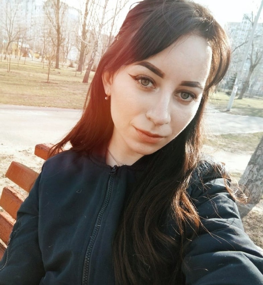 Индивидуалка Лиза фото № 2 в городе Кущевская