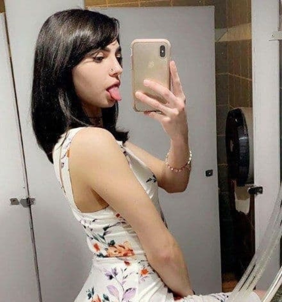 Индивидуалка Людочка фото № 2 в городе Кущевская