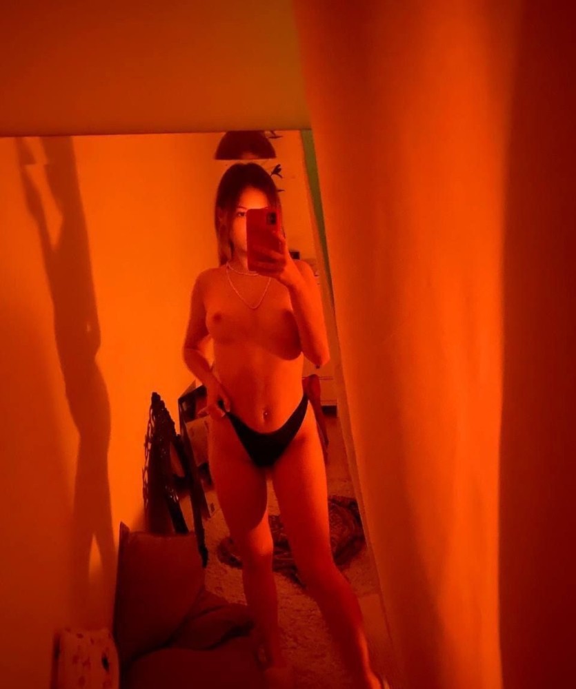 Индивидуалка Ника фото № 2 в городе Кущевская