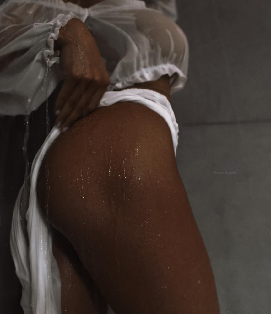 Индивидуалка Оксана фото № 2 в городе Кущевская