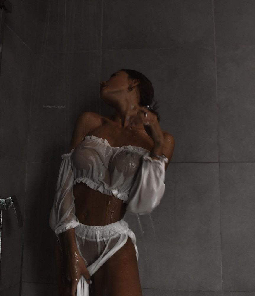 Индивидуалка Оксана фото № 2 в городе Кущевская