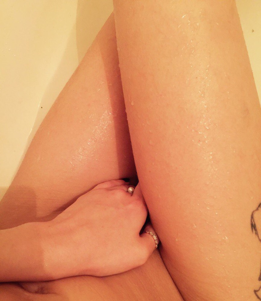 Индивидуалка Оксана фото № 2 в городе Кущевская