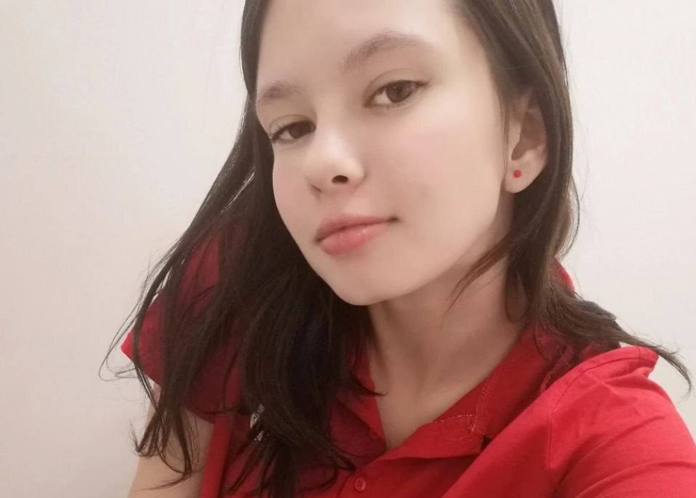 Индивидуалка Полли фото № 2 в городе Кущевская