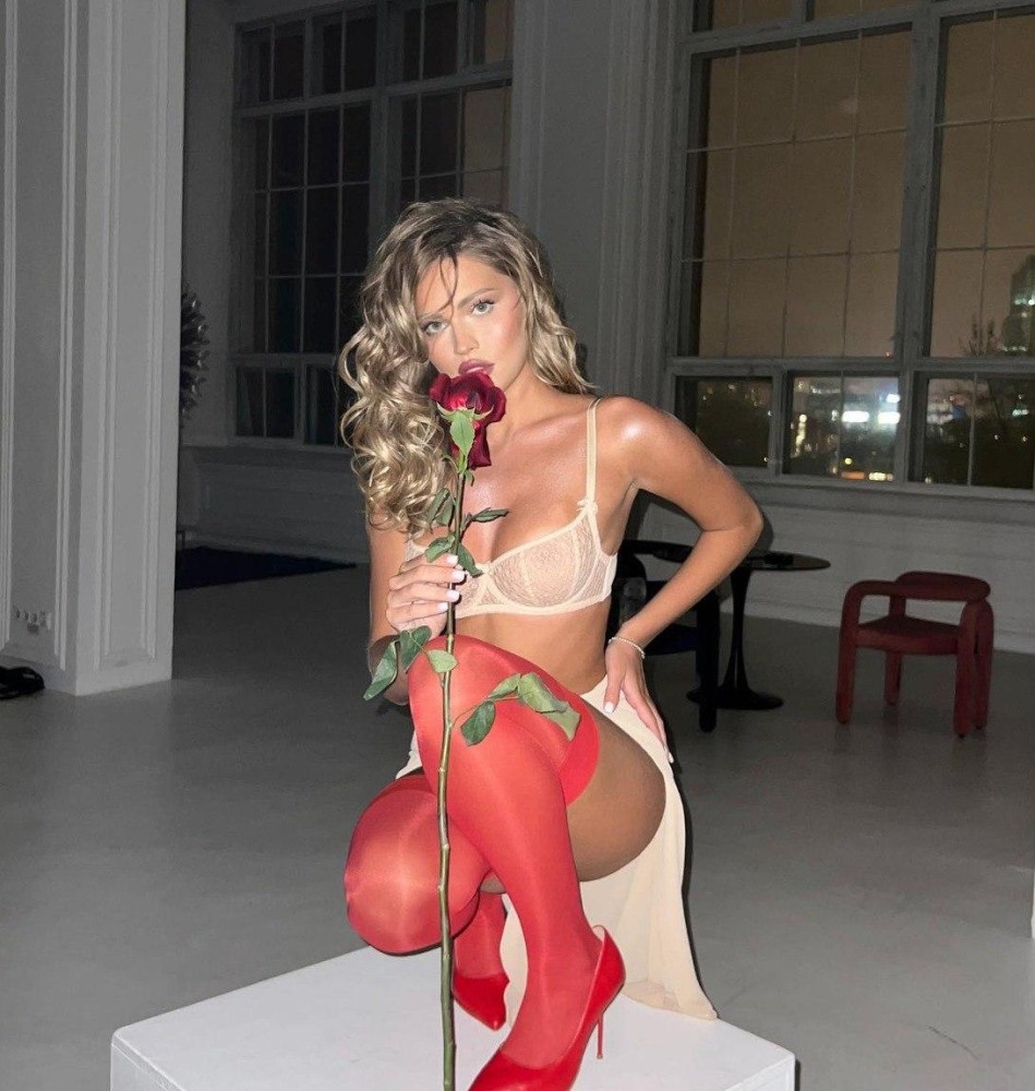 Индивидуалка Регина фото № 2 в городе Кущевская