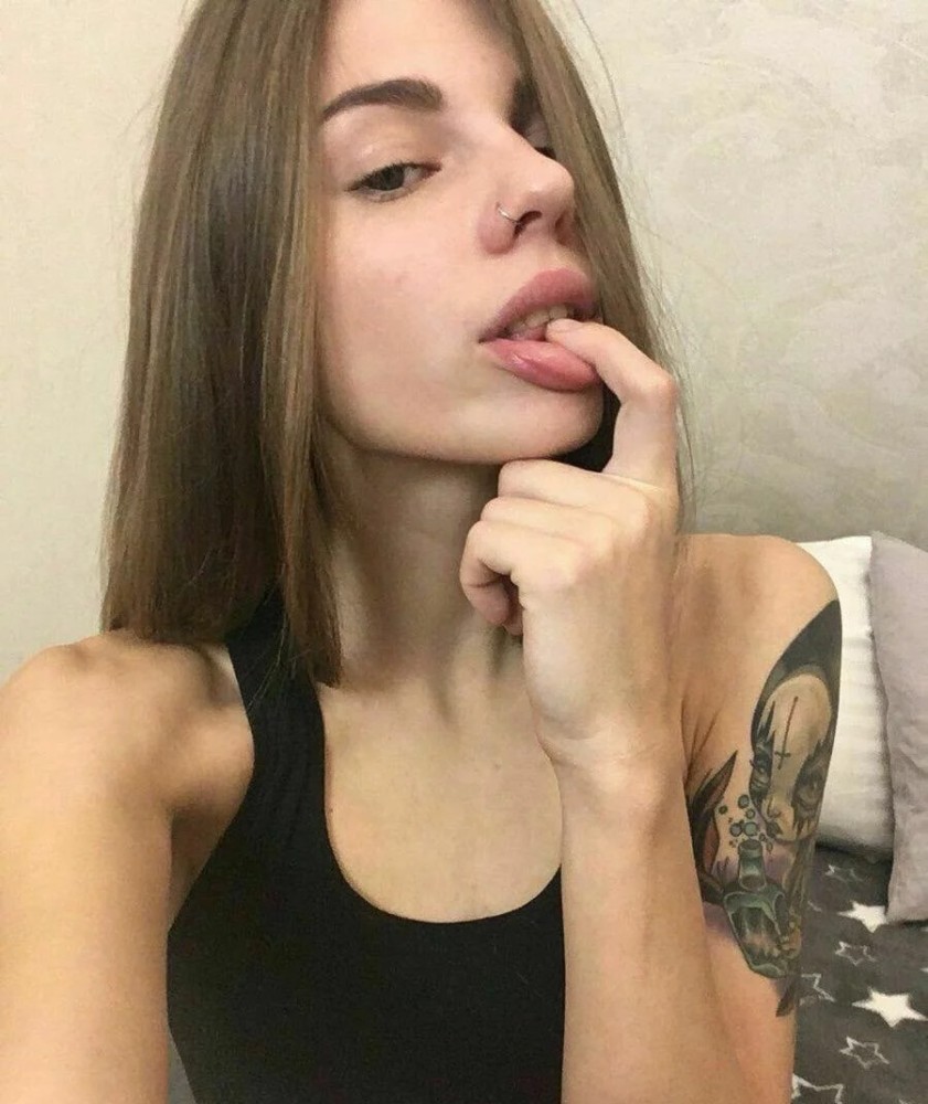 Индивидуалка Татьяна фото № 2 в городе Кущевская