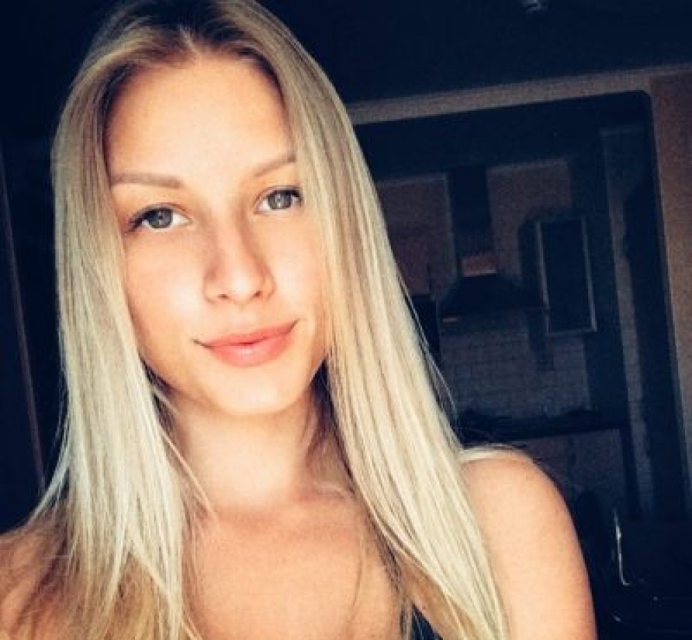 Индивидуалка Тоня фото № 2 в городе Кущевская