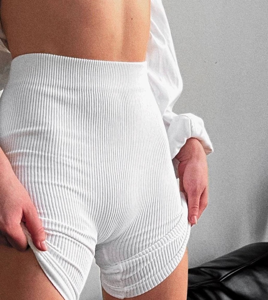 Индивидуалка Валечка фото № 2 в городе Кущевская