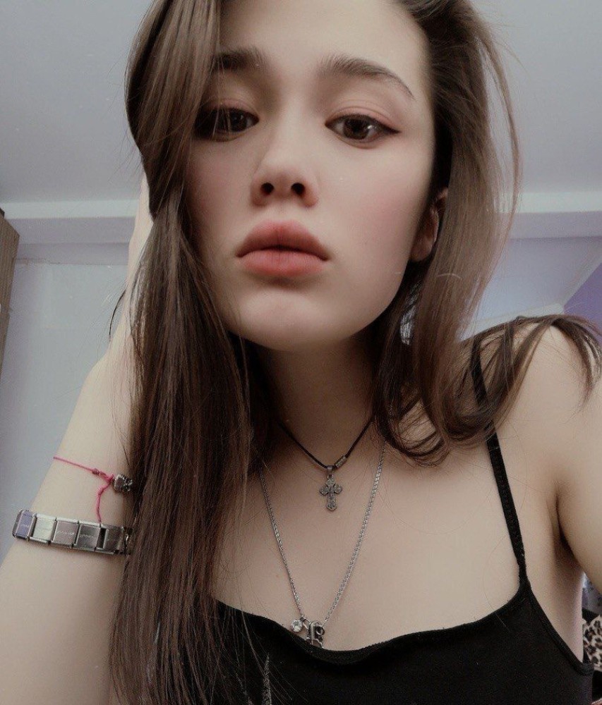 Индивидуалка Варечка фото № 2 в городе Кущевская