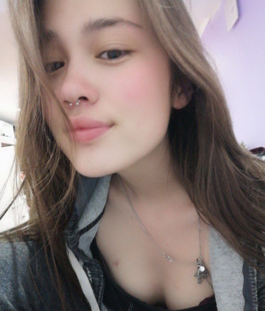 Индивидуалка Варечка фото № 2 в городе Кущевская