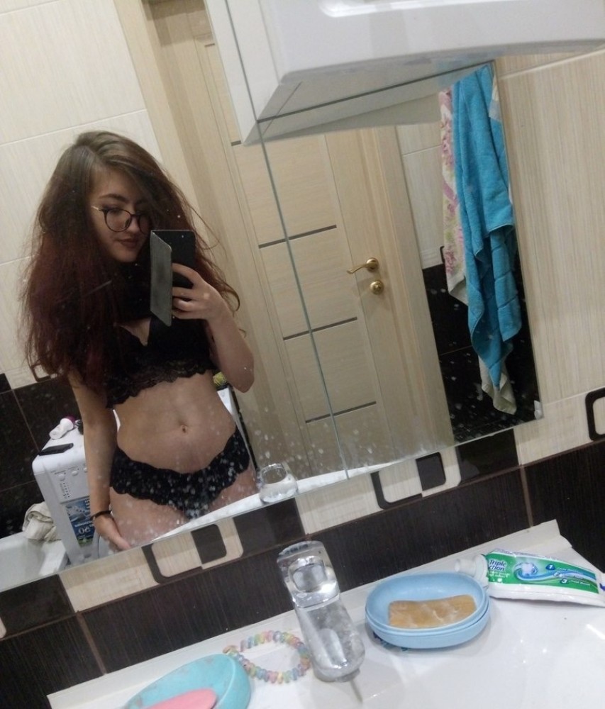 Индивидуалка Владлена фото № 2 в городе Кущевская