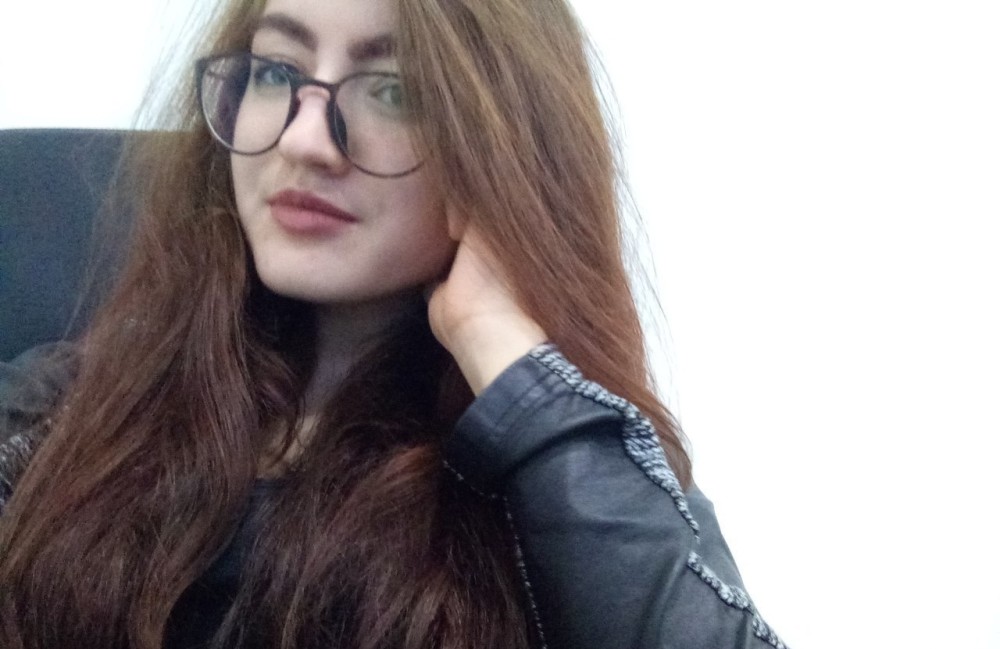 Индивидуалка Владлена фото № 2 в городе Кущевская