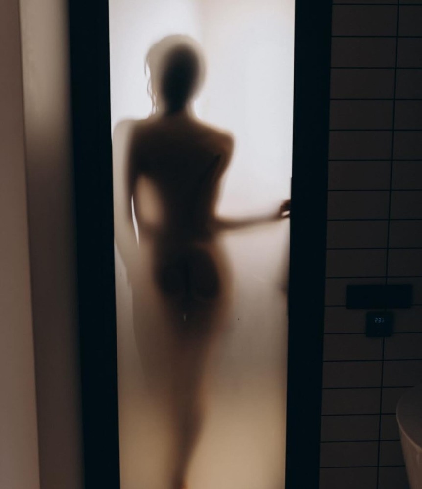 Индивидуалка Жанна фото № 2 в городе Кущевская