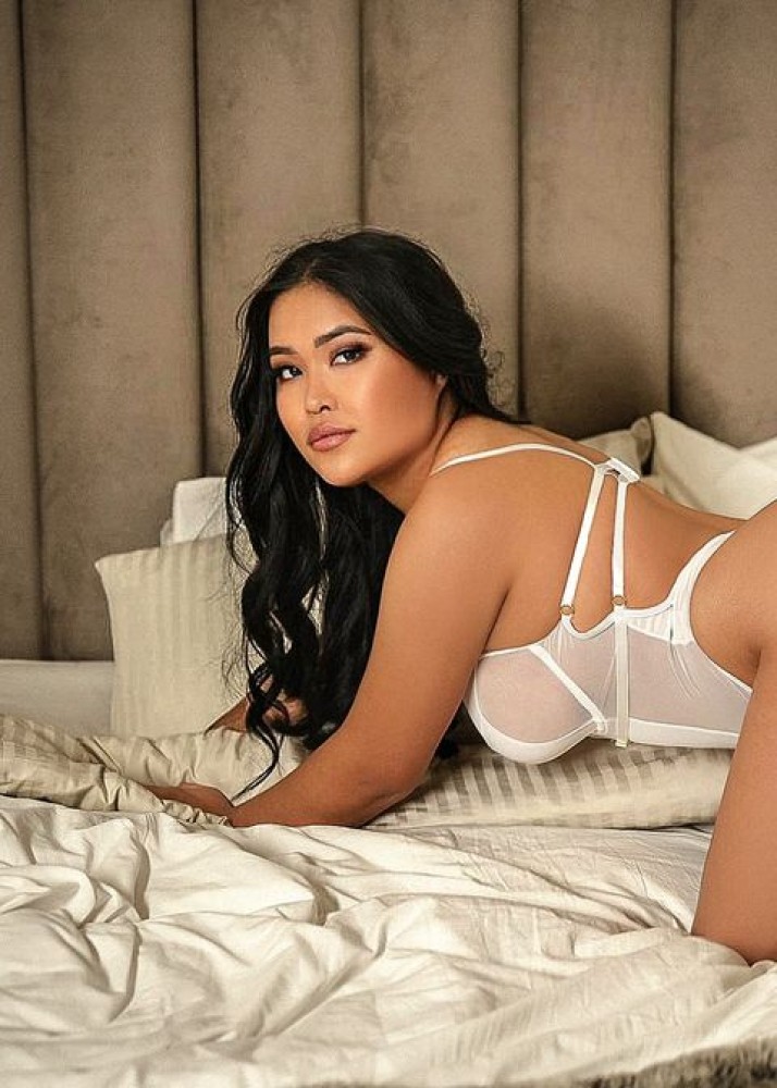 Индивидуалка Айка фото № 2 в городе Кущевская