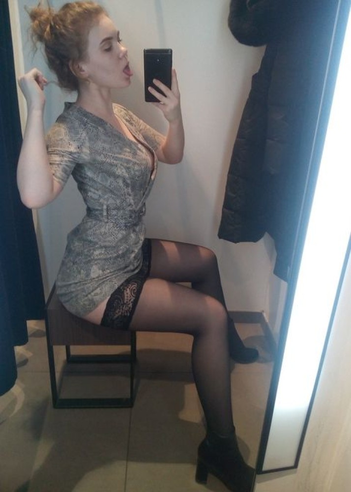 Индивидуалка Алена фото № 2 в городе Кущевская