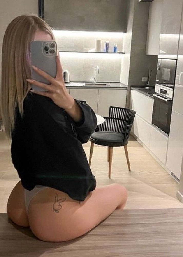 Индивидуалка Алиса фото № 2 в городе Кущевская