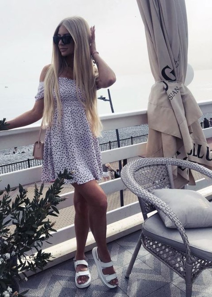 Индивидуалка Ангелина фото № 2 в городе Кущевская