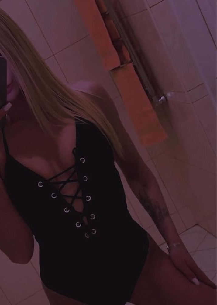 Индивидуалка Ангелина фото № 2 в городе Кущевская