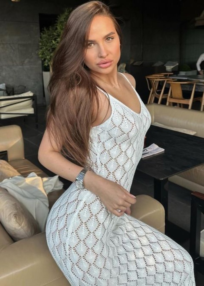 Индивидуалка Аня главное фото в городе Кущевская 