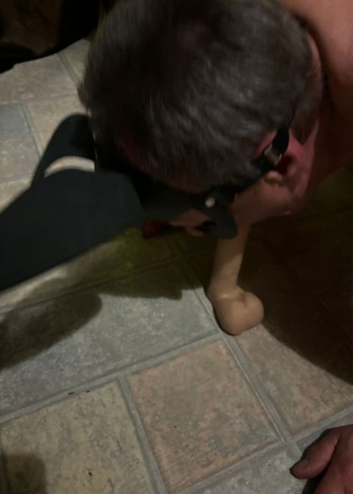 Индивидуалка Доминитрикс фото № 2 в городе Кущевская