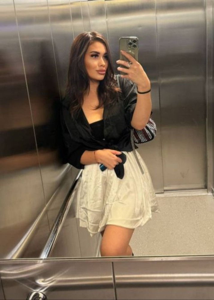 Индивидуалка Екатерина главное фото в городе Кущевская 