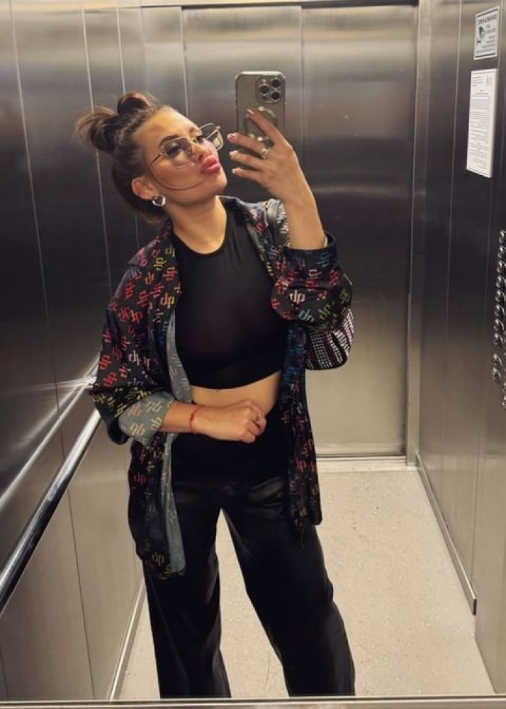 Индивидуалка Екатерина фото № 2 в городе Кущевская