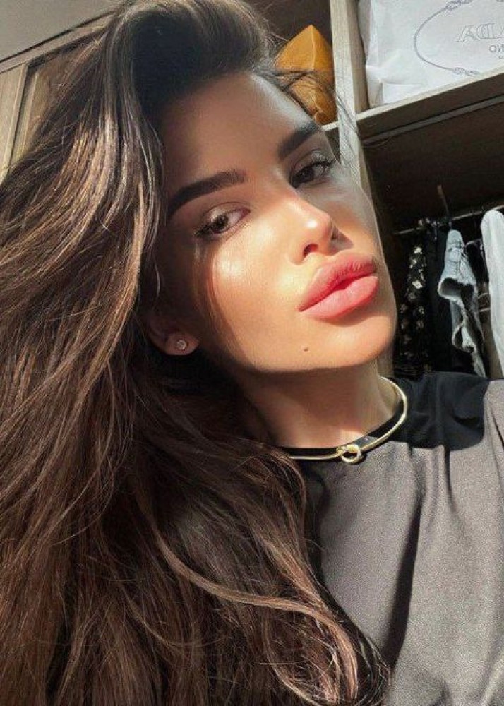 Индивидуалка Екатерина фото № 2 в городе Кущевская