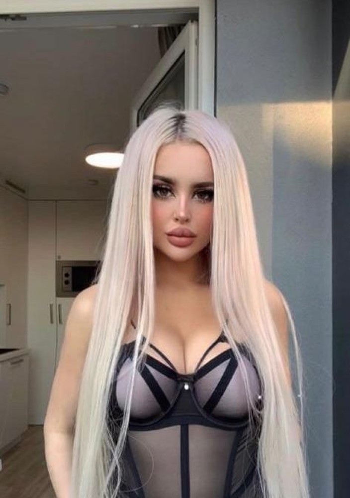 Индивидуалка Элечка фото № 2 в городе Кущевская