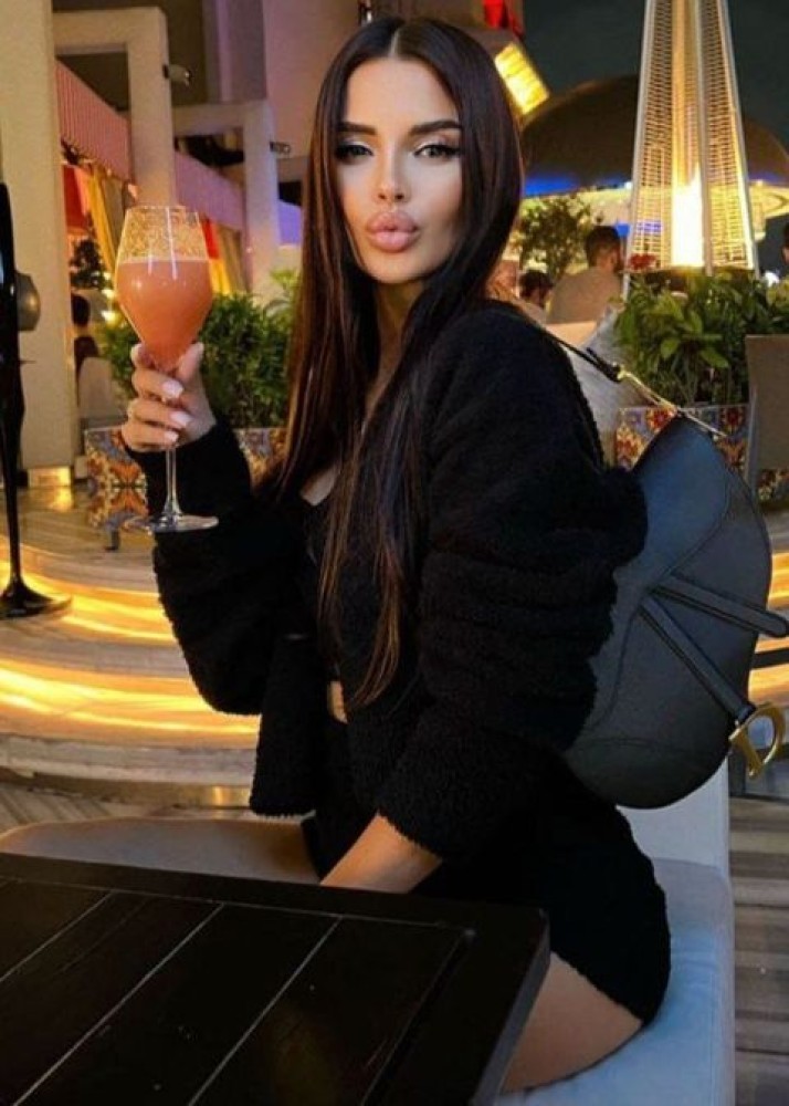 Индивидуалка Эля фото № 2 в городе Кущевская