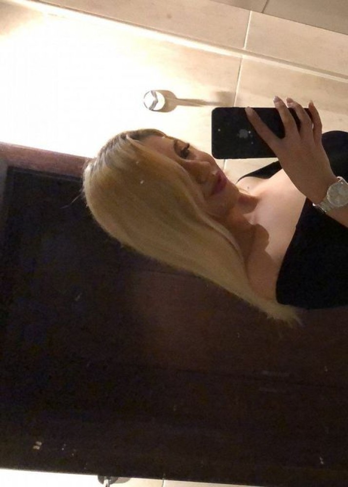 Индивидуалка Ина фото № 2 в городе Кущевская