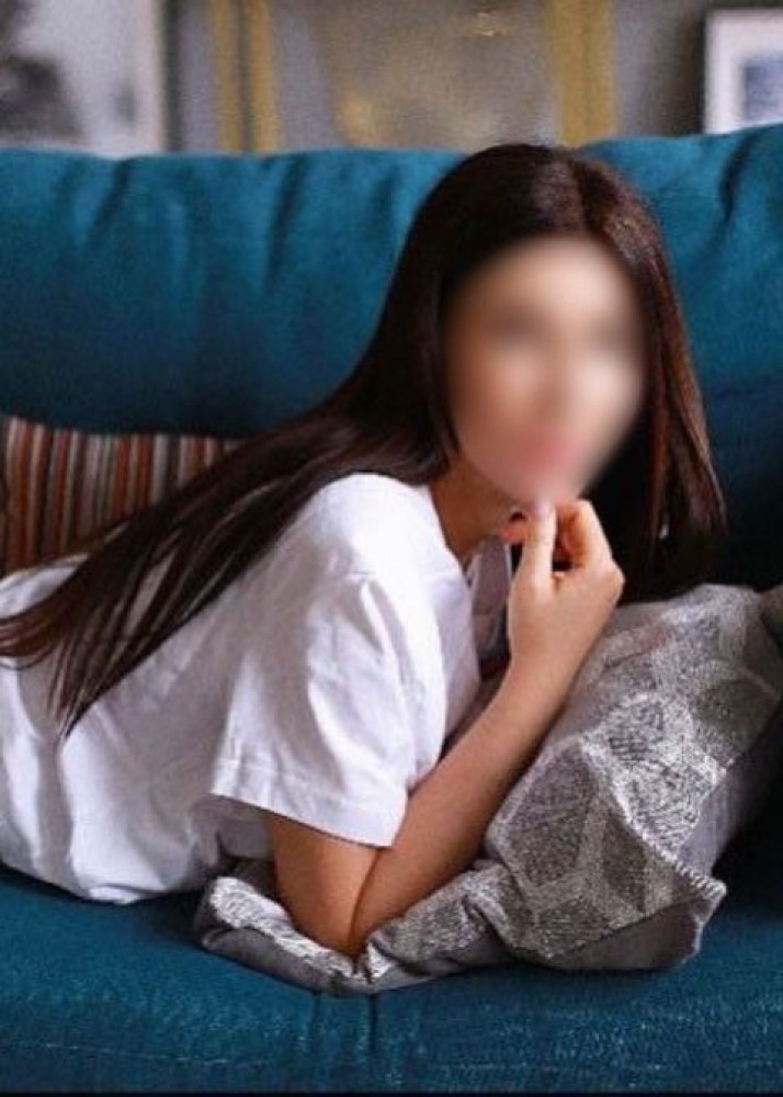 Индивидуалка Каролина фото № 2 в городе Кущевская