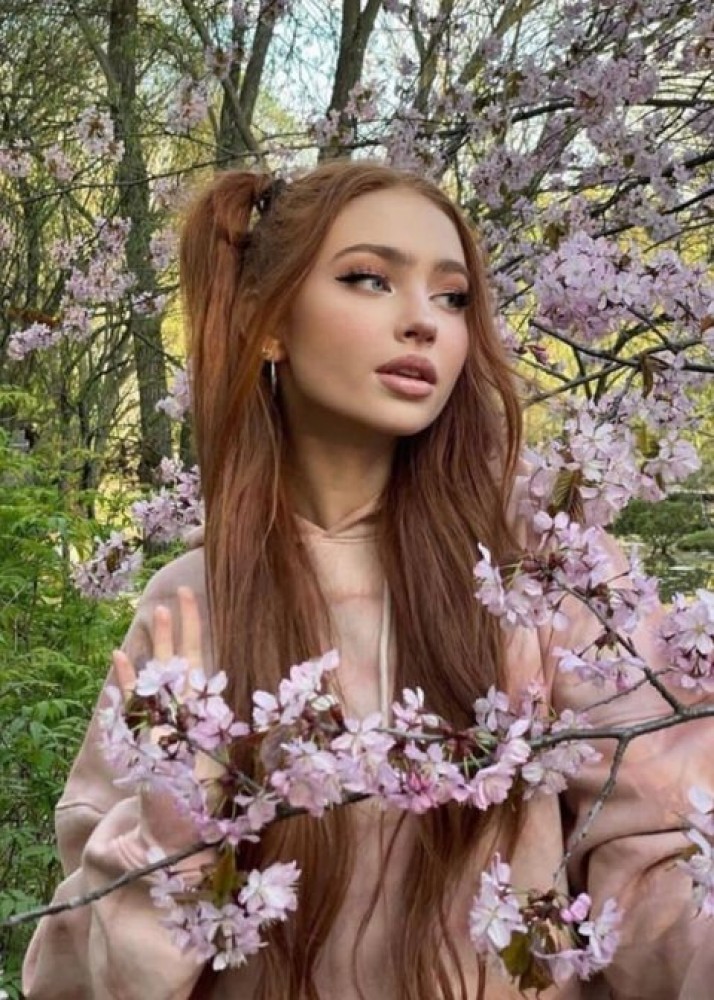 Индивидуалка Катя фото № 2 в городе Кущевская