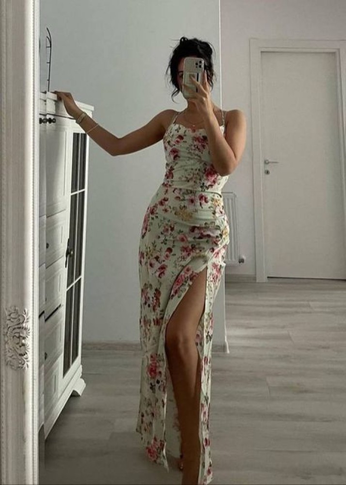 Индивидуалка Катя главное фото в городе Кущевская 