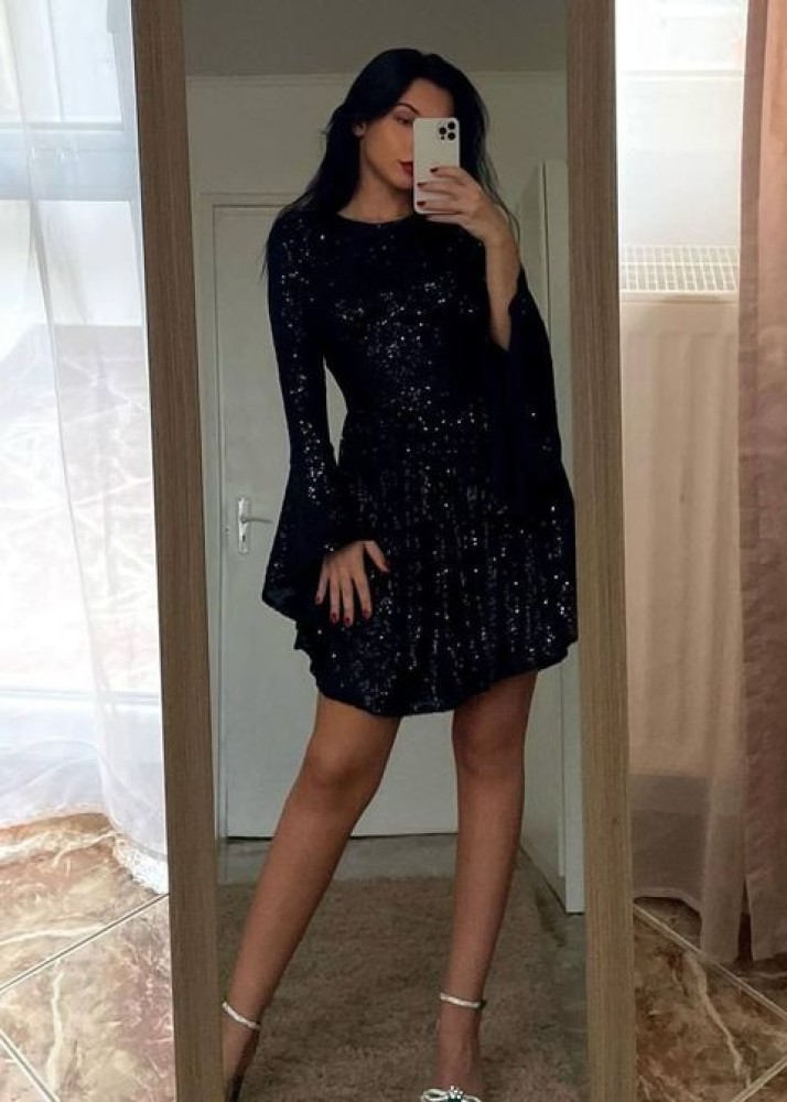 Индивидуалка Катя фото № 2 в городе Кущевская