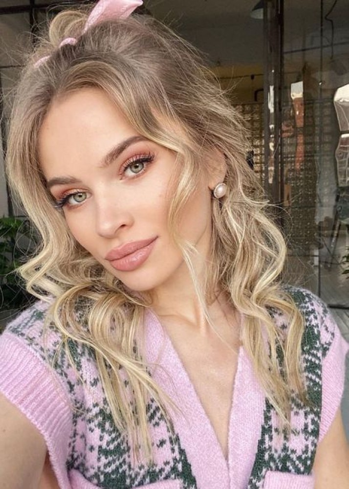 Индивидуалка Кира фото № 2 в городе Кущевская