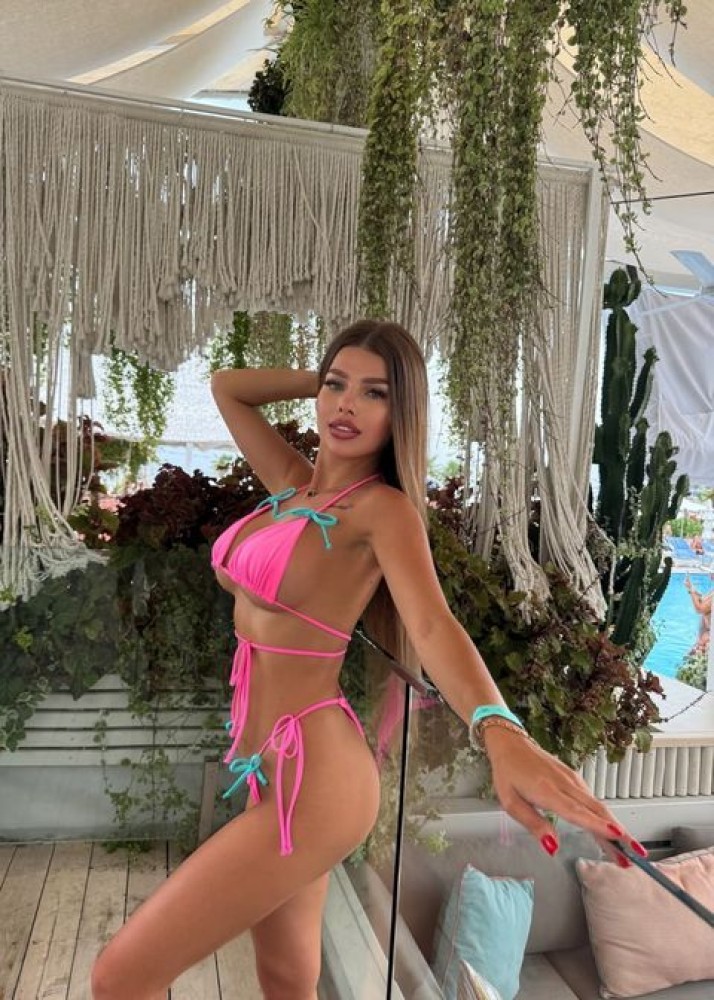 Индивидуалка Кира фото № 2 в городе Кущевская