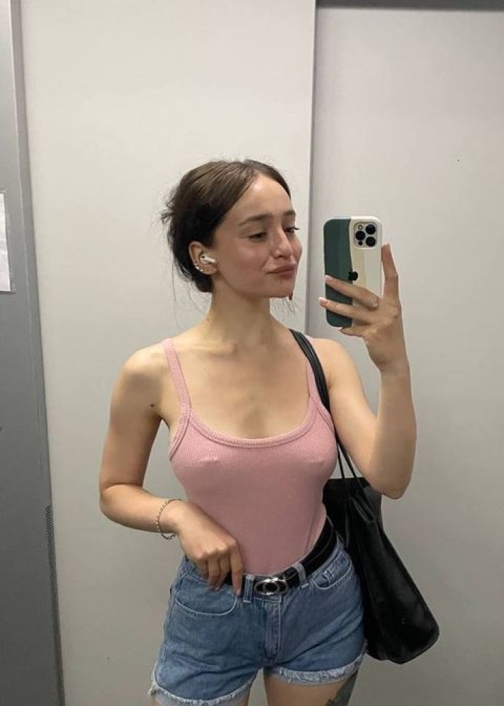 Индивидуалка Кристина фото № 2 в городе Кущевская