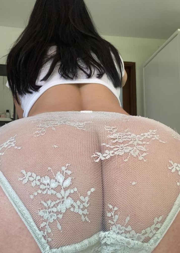 Индивидуалка Кристина фото № 2 в городе Кущевская